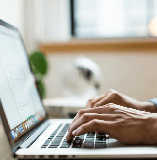 Findorex Abbildung des Betreuungsteams